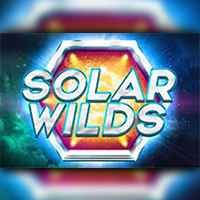 Solar Wilds