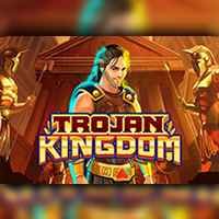 Trojan Kingdom